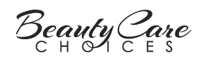 Coupon Image